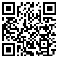 QR Code for dash:XcH4LMy4mkcrdKCwd1T4bgapT5fZBfmxSQ