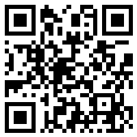 QR Code for dash:XcH4ZcVZPD8n35kCGFDexk5BgehDSvLjAp