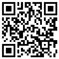 QR Code for dash:XcH4unf2qVAjvZFathXYPcQpZJAdT2fxDv