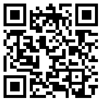 QR Code for dash:XcH5H75thYKVkENS2oixp34KCSpRNgP6za