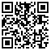 QR Code for dash:XcH5MjUL5TucGCssCFtuve7XSVfBPyU7Ew
