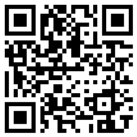 QR Code for dash:XcH5t94DMwbQPGrtSHMd7DAmXf2kmUbK2R