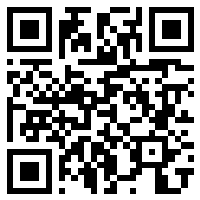 QR Code for dash:XcH5yPLdB7UGhcrioLJKaReSVTpvQ48eQa