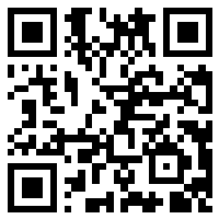 QR Code for dash:XcH6PDPMKBbaXUiCgDXZ7FTkGhSNUbrX4e