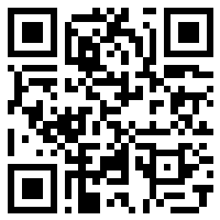 QR Code for dash:XcH6b3RsEeqZfqEoRuiD5fAUo7VBwn1sX6