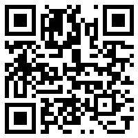 QR Code for dash:XcH6cGE3XCMCCafopUaUNHBukDCGu5AsAx