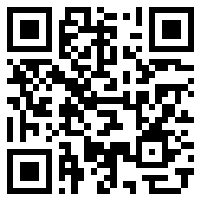 QR Code for dash:XcH6gCZHCNoPAWDReQTPBWJTGuis66s1wV