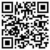 QR Code for dash:XcH7FeXfCMaPR3PhgxrSDP4SJsgdHoFMGZ
