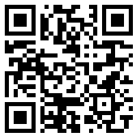QR Code for dash:XcH7MRTeay1MHyDS7uoDHPgATCHfgD2GK6