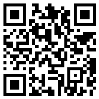 QR Code for dash:XcH7VhMYWWYNqPyvVWdVHyk4itY5JbsGfp