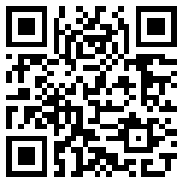 QR Code for dash:XcH7b7WmDRD861yMZ1ngGm3JfR8BVm8Cff