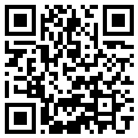 QR Code for dash:XcH8CK2Rt4hKoxtWBxGDiirjUiSZerP2WM