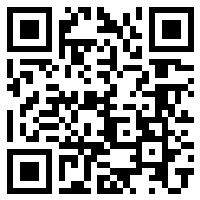 QR Code for dash:XcH8PuYPdbwCQR4fiPyGTLMJvbuDXv44BD