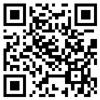 QR Code for dash:XcH9CifxXbKtt8coTL4epmstE9EUTDjSSq