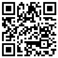 QR Code for dash:XcH9itfTzivxt5JSF8zWk2JXhaHhKvTCVx