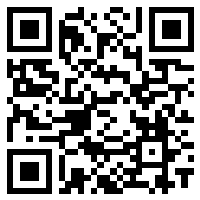 QR Code for dash:XcHAErdR8HS7QixV5YfRYTcfti2cijNb56