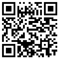 QR Code for dash:XcHAShev2WPcdGe9FiakczSFEFRC91b16E