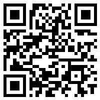 QR Code for dash:XcHAvCzTCfWMuaKFkFzFcLPxCsy1dUi22c