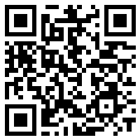 QR Code for dash:XcHB5igZc61q3zxVG47YGUpf446vqApweM