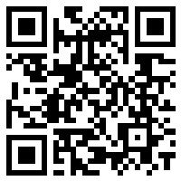 QR Code for dash:XcHBQwEw3KMg85hWmiofb9VHCRvBycFa7V