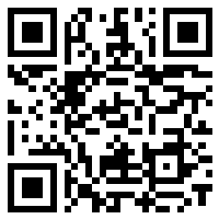 QR Code for dash:XcHBdkFcYwfvZTkyLAVdXMs6A7V6C1tBDL