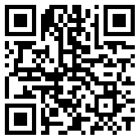 QR Code for dash:XcHC4nxF7o1xBZ8UtPvK2ipMmYa1DQwKMF