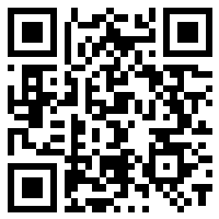 QR Code for dash:XcHC6AtC7k5EdGExsPNeaugecuYCSaC3Zu