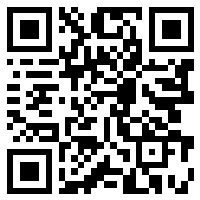 QR Code for dash:XcHCUWMb1CMSDPh3jidA6KUDefzwjkmSbJ