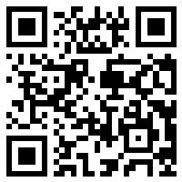 QR Code for dash:XcHCXAakawR8HqYZPpFW1VbKb8Aag4BrYF