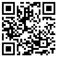 QR Code for dash:XcHCc8b5W4x1wtCKGkUsfZJLGvx6jmo9wx