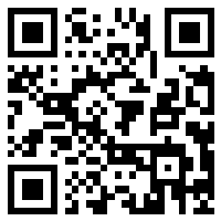 QR Code for dash:XcHCjqsQeR3ouf1ffXvARMpN7QEnSAHsvZ