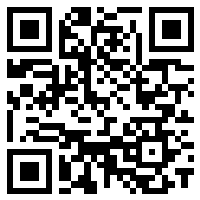 QR Code for dash:XcHD7FpdhdbmSaW5Jmg96PhNHTXHnqs1k1
