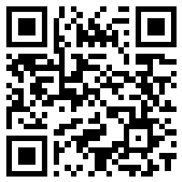QR Code for dash:XcHD7qtw6BX3Bb6RFtcViKT9mRX8f3BaNN