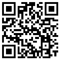 QR Code for dash:XcHDUxdbzHvkEj6K6pRCZ3uhwD89F4aVT2