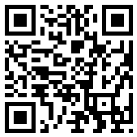 QR Code for dash:XcHDcSu1ddNNa7jNrMKNUy3ZDAAUHa1MDF