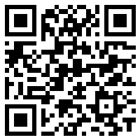 QR Code for dash:XcHDrSV8hr42djbPsX9kCGqmao7mRABsne