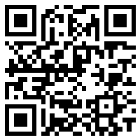 QR Code for dash:XcHDsVopP7XkPFAezoCh7WA2RCbgTHc9Th