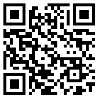 QR Code for dash:XcHEdhVBGkGp2d2iTndRUhPaRb9FrMnRvS