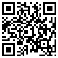 QR Code for dash:XcHEgdcaRZPLzBHtWjoQVo98ymBLQnbXDA
