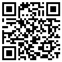 QR Code for dash:XcHF6MtFQLi8hCkiFHaascpKTb5HPq2R8c