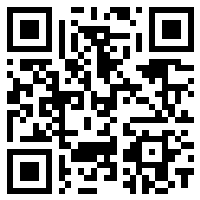 QR Code for dash:XcHFRpAkSdHVra8ABKLv1PPDKqXexPBjoT
