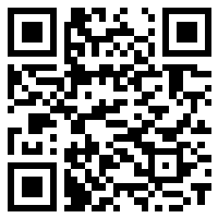 QR Code for dash:XcHFcJ5DXm4YN98s15fbDJXNBJs2LZ6jXz
