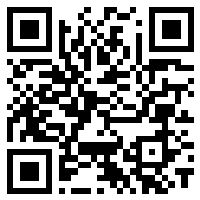 QR Code for dash:XcHG4VBo85hKPrE5D3vs6MxZoQNFmazA3A