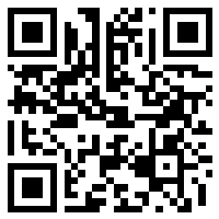 QR Code for dash:XcHG6S8RHWB4uFoMPC9VTtbQ6JA59g6aUU