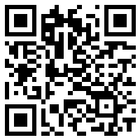 QR Code for dash:XcHGLNoXDNC1NqLfRTB6n2XexNKM1aReqP