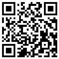 QR Code for dash:XcHGP3KA8f4VggzTCaCEyWkmNAGzBKmvPH