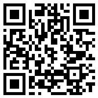 QR Code for dash:XcHGrV4PBi2bk7r5fAb8ATK72QbD4YwsEJ