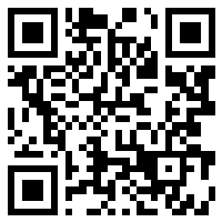 QR Code for dash:XcHHDizzcNLM5xErf8DB5oDzsKVegBofFn