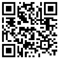 QR Code for dash:XcHJ3iUNFKePBzEuyTPfVTDoZ1mYLBpFYB