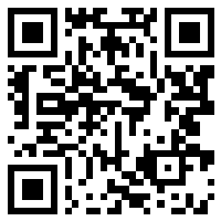 QR Code for dash:XcHJQqZwc4E9RNJFE35RZtd5uCDSQLESja